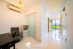 Onze @ Tanjong Pagar (D2), Apartment #539343021